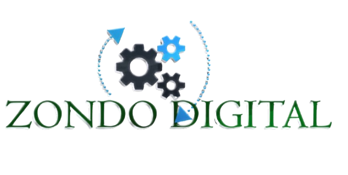 ZONDO Digital