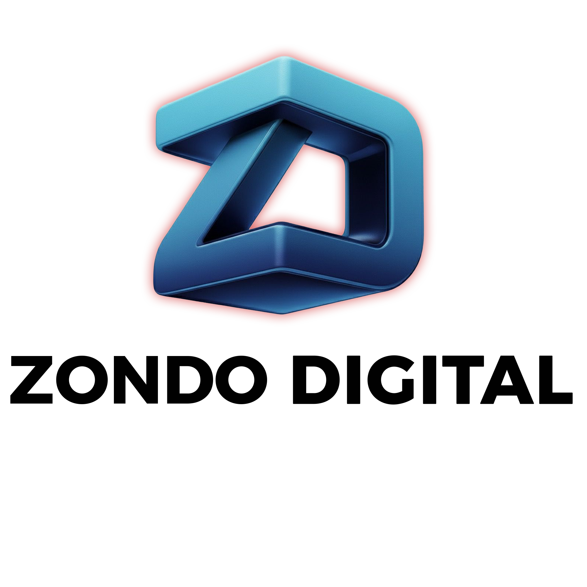 ZONDO Digital