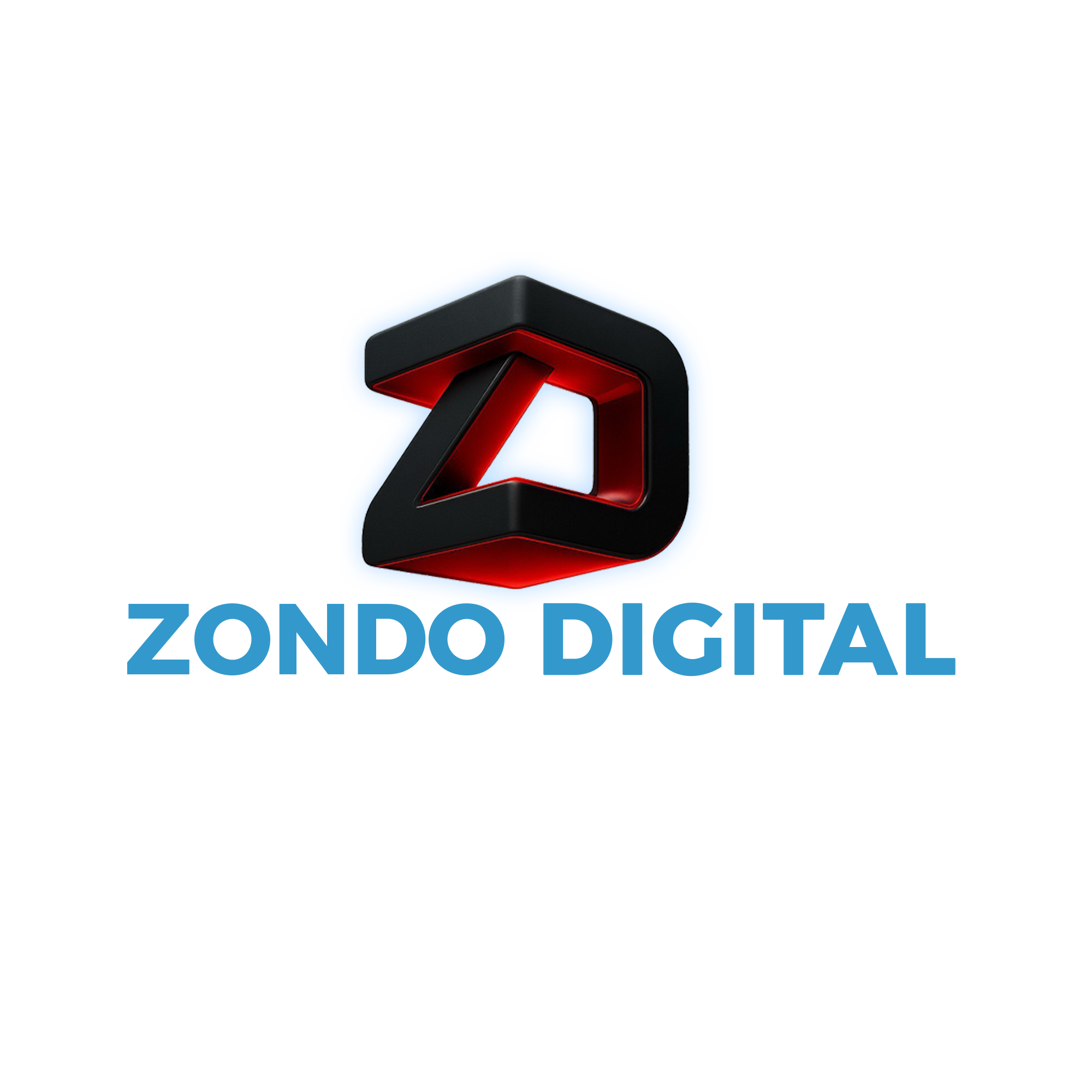 ZONDO Digital